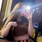 Maranda Baker - @maranda_baker18 - Instagram