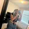 Maranda Baker - @marandabaker2 - TikTok
