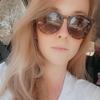 marandabaker159 - @marandabaker159 - TikTok