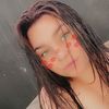 marandabaker612 - @marandabaker612 - TikTok