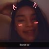 user3461780575085 - @marandabaker_offical - TikTok