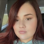 Fallon Maranda Barnes - @fallonmaranda.x - Instagram