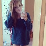 Maranda Barnes - @little____princesss - Instagram