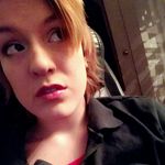 Maranda Barnes - @pandas199801 - Instagram