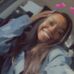 Maranda Barnes - Facebook