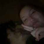 Maranda Barnes - @th3ylov3.maranda_ - Instagram
