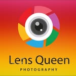 Maranda Barnes - @lens__q.u.e.e.n - Instagram