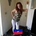 Maranda Barnes - Facebook