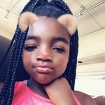 Maranda Dancepage - @maranda_._barnes - Instagram