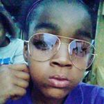 marandabarnes - @marandabarnes1234 - Instagram