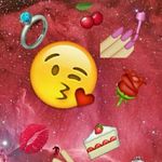 marandabarnes - @diamond_sqoude - Instagram