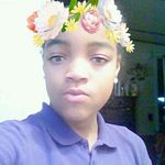 marandabarnes - @marandabarnes3 - Instagram