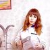 Miranda Barnes - Facebook