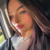 🖤 Maranda 🖤 - @mbutch05 - TikTok