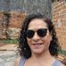 Maraiza Batista - Facebook