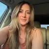 ✨maranda✨ - @maranda.b - TikTok