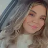 Maranda Baptista - @marandabaptista - TikTok