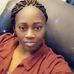 Maranda Batiste - Facebook