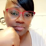 Maranda Batiste - @bozzup88 - Instagram