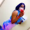 Maranda Battle - @maranda_88 - TikTok