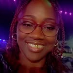 Maranda Jones - @batistemaranda - Instagram