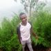 Muganda Baptiste King Uzwi - Facebook