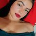 Paula Miranda Batista - Facebook