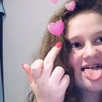 🥀Maranda😓 - @marandabennett41 - Instagram