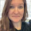 Maranda Bennett190 - @marandabennett190 - TikTok