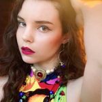 Maranda Bennett - @marandahbennett - Instagram