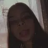 Maranda Bennett - @marandabennett69 - TikTok