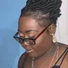 Maranda Bennett - @marandabennett2 - TikTok