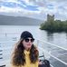 Maranda Bennett - Facebook