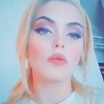 Maranda Bennett - @mamabitch2020 - Instagram