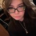 Maranda Bennett - Facebook