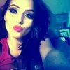 Maranda Bennett - @troublesomelo - TikTok