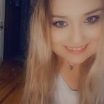 Maranda Loraine Bennett - @randab53 - Instagram