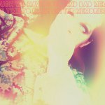 Maranda Lynn Bennett - @maybe_someday2014 - Instagram