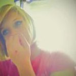 Maranda ObeyHer Bennett - @maranda_lynn21 - Instagram
