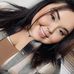 Maranda Renee - Facebook