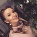 Miranda Bennett - Facebook