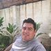 Beber Luis Ibáñez Miranda - Facebook