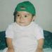 Bequer Miranda - Facebook
