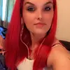 Maranda Becker - @marandalynn30 - TikTok