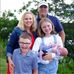 Maranda Berner - Facebook