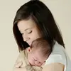 marandabenner - @morgan.benner7 - TikTok