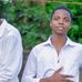 Boaz Matanda - Facebook
