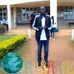 Boaz Mnangat - Facebook