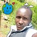 Boss Maraba - Facebook