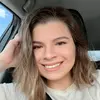 Maranda Babicek - @marandababicek - TikTok